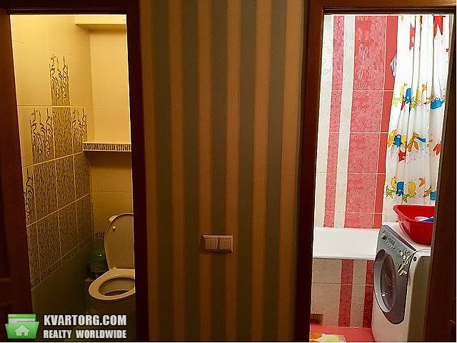 Sell 1-room apartment. Киев,  Мостицкая — photo 4