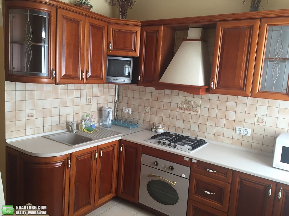 Sell 2-room apartment. Одесса, Польская — photo 7