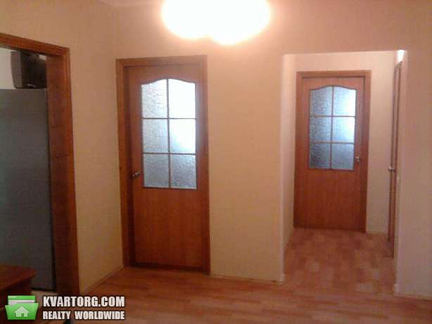 Sell 3-room apartment. Киев, Ахматовой — photo 5