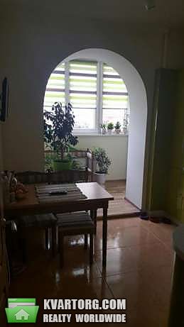 Sell 2-room apartment. Киев, Южная — photo 8