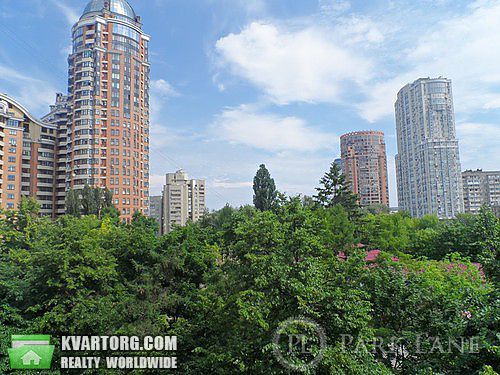 Sell 3-room apartment. Киев,  Леси Украинки бул — photo 10