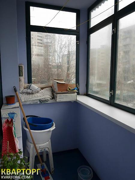 Sell 1-room apartment. Одесса, Люстдорфская дор — photo 6