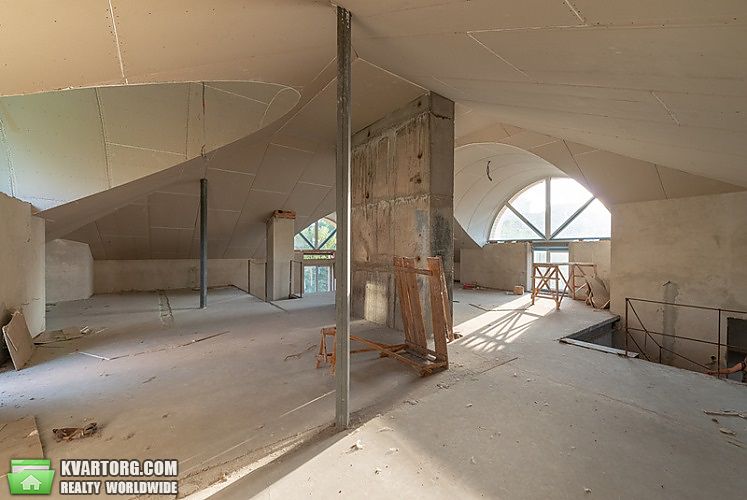 Sell house. Киев,  Кудряшова пер — photo 7