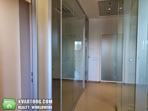 Rent out office. Киев, Дорогожицкая — photo 10