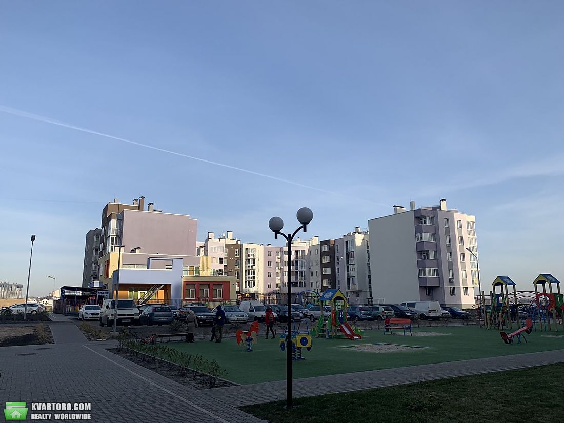 Sell 2-room apartment. Буча, Гмыри — photo 5
