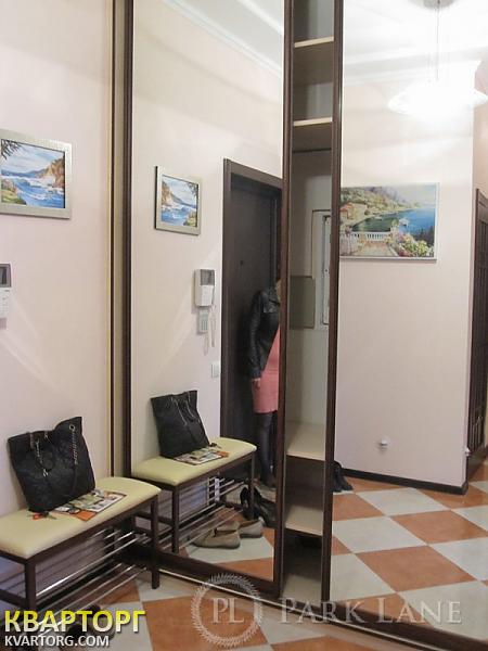 Sell 3-room apartment. Киев,  Щорса — photo 9