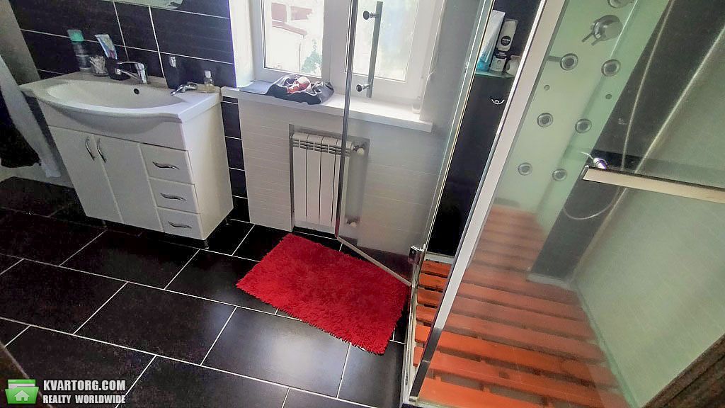 Sell house. Киевская обл., Садовая — photo 7