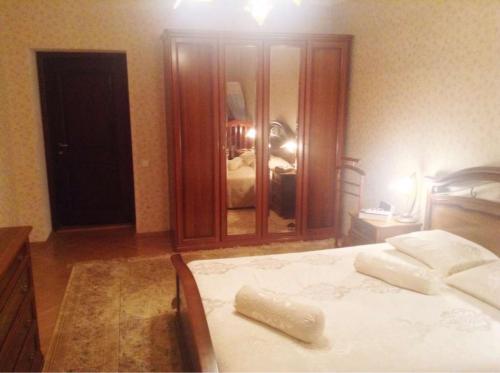 Sell 3-room apartment. Киев, Срибнокильская — photo 3