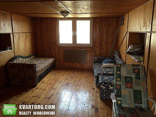 Sell house. Киевская обл., Николаевка — photo 3