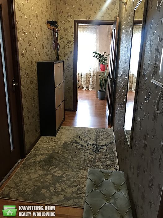 Sell 3-room apartment. Киев,  Отрадный пр — photo 1
