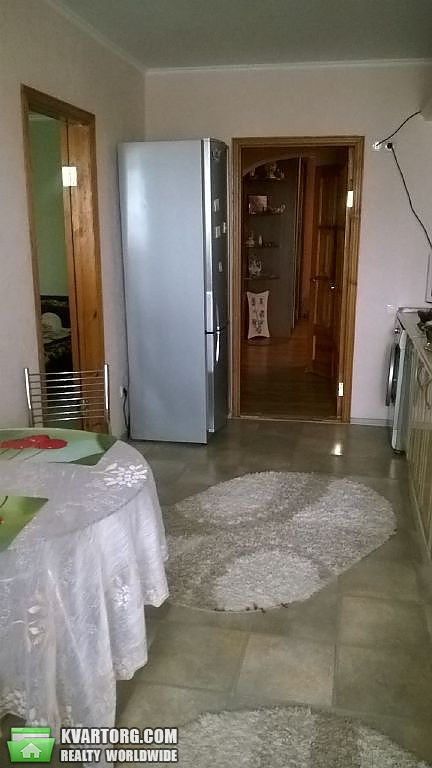 Sell 2-room apartment. Одесса, Марсельская — photo 3
