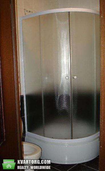Rent out 1-room apartment. Киев, Вересневая — photo 7