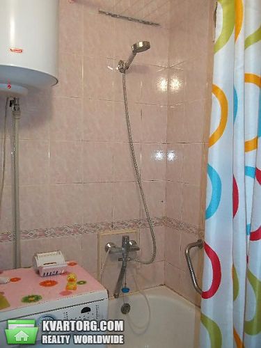 Sell 3-room apartment. Киев,  Кондратюка — photo 9