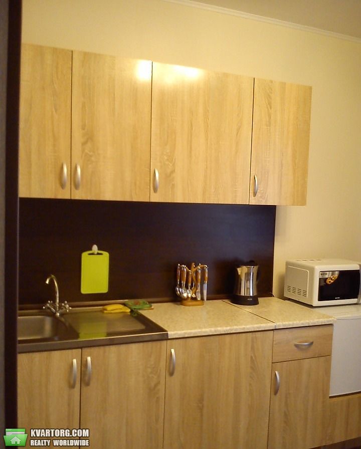 Sell 2-room apartment. Киев,  Потапова — photo 3