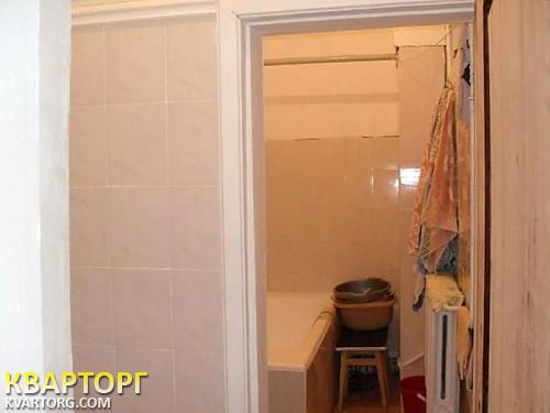 Sell 3-room apartment. Одесса, Балковская — photo 6