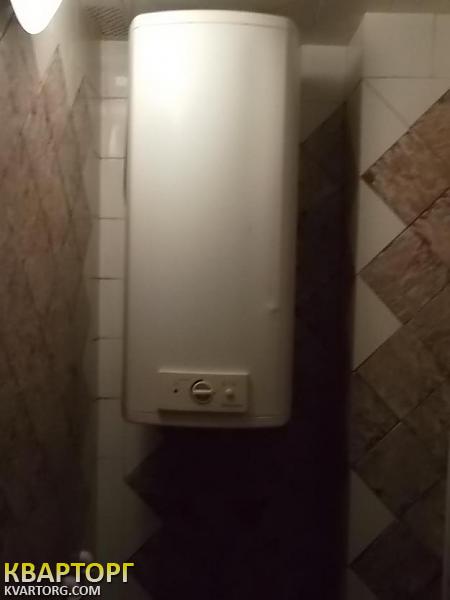 Rent out 1-room apartment. Одесса, Ильфа и Петрова — photo 5