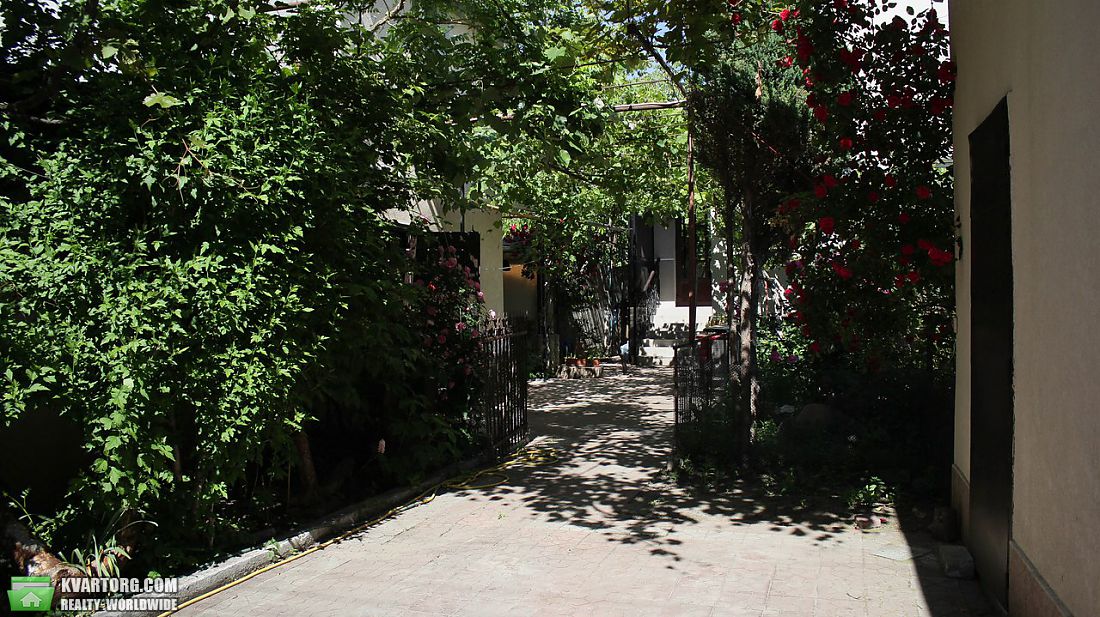 Sell house. Одесса, Шишкина — photo 8