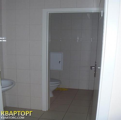 Sell office. Запорожье,  Героев Сталинграда — photo 8