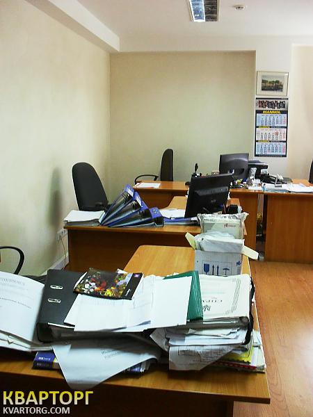 Sell office. Одесса, Манежный пер. — photo 6