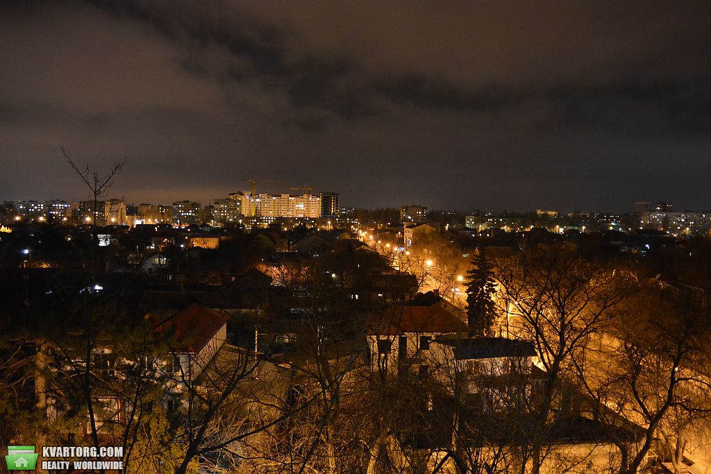 Sell 2-room apartment. Одесса, Бреуса — photo 5