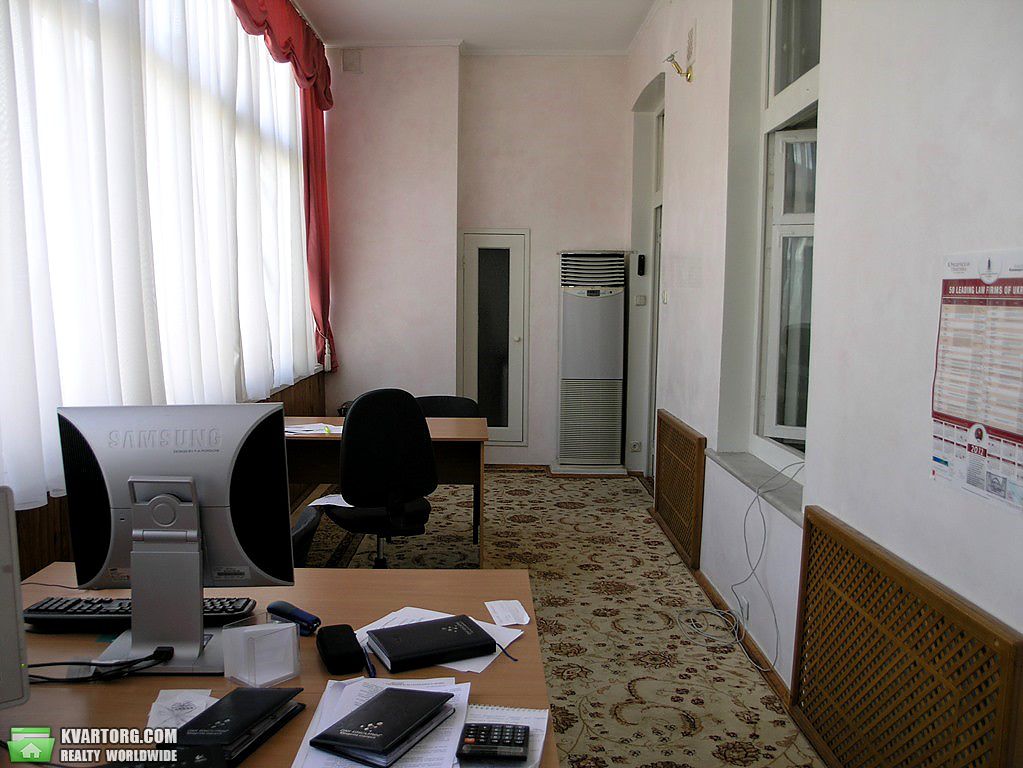 Sell 3-room apartment. Киев,  Саксаганского — photo 6