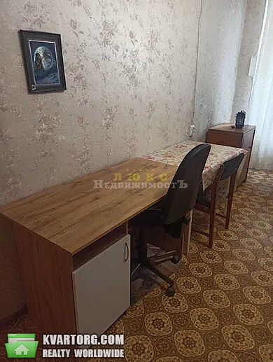 Sell 1-room apartment. Одесса, Академика Королева — photo 2