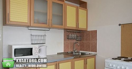 Sell 1-room apartment. Киев, Белгородская — photo 2