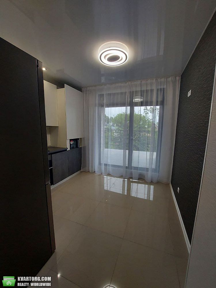 Sell 1-room apartment. Киев, Чехова — photo 4