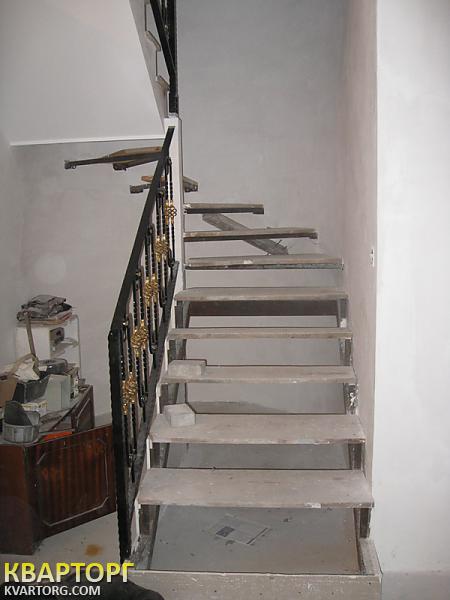 Sell house. Киев, Гнедын — photo 5