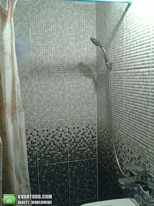 Rent out 1-room apartment. Киев,  Молодогвардейская — photo 3
