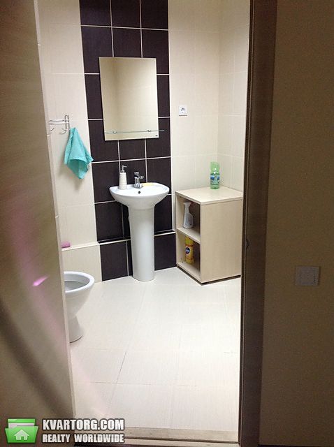 Rent out office. Киев, пр. Правды — photo 7