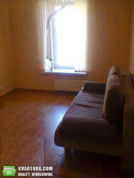 Sell 2-room apartment. Одесса, Преображенская / Холодной — photo 3