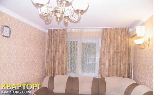 Sell 2-room apartment. Киев,  Тополевая — photo 4
