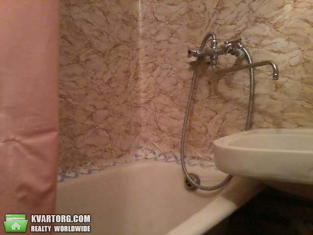 Sell 1-room apartment. Киев,  Голосеевский пр — photo 2