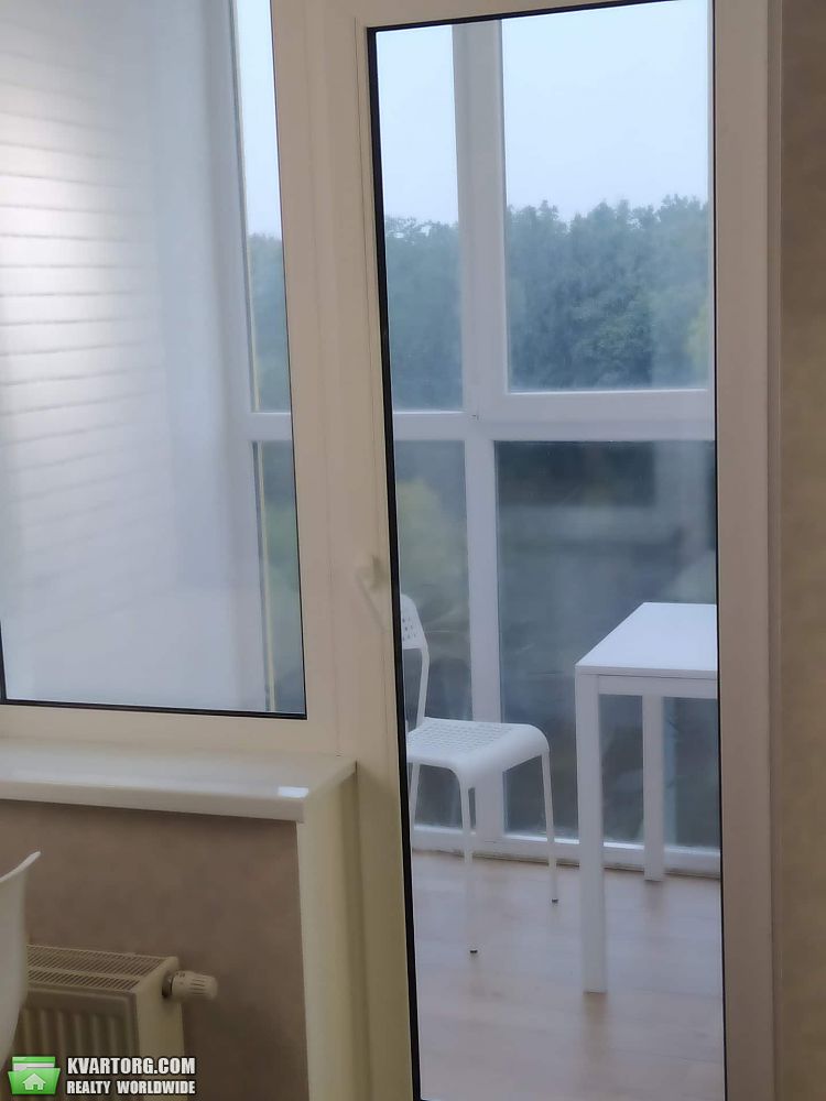 Sell 1-room apartment. Киев,  Заболотного — photo 7