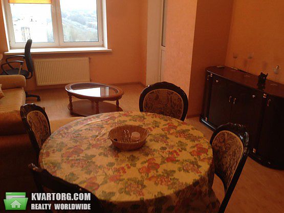 Sell 2-room apartment. Киев,  Чоколовский бул — photo 5