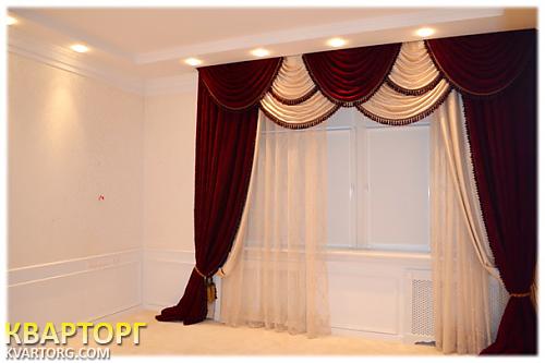 Sell 3-room apartment. Киев, Лютеранская — photo 4