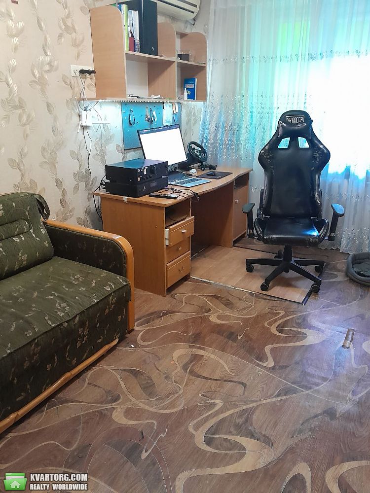 Sell 2-room apartment. Одесса, Радісна — photo 9
