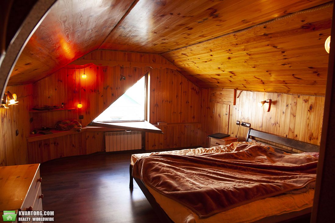 Sell house. Киев, Энергетиков — photo 7