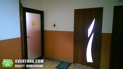 Rent out office. Киев, Воздухофлотский пр — photo 5