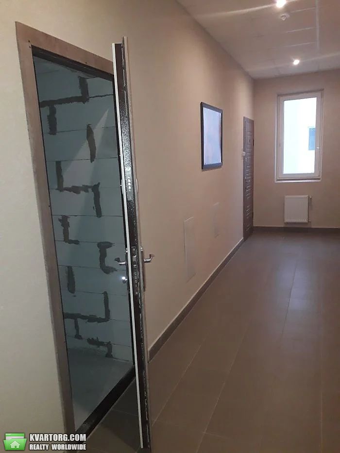 Sell 1-room apartment. Одесса, Бочарова улица — photo 1