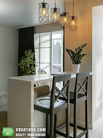 Sell 2-room apartment. Киев,  Радистов — photo 3