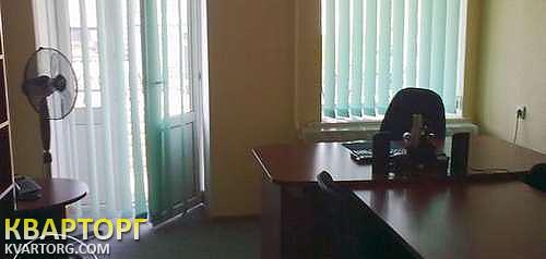 Rent out office. Киев, Пирогова — photo 9