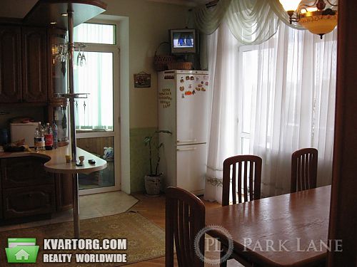 Sell 3-room apartment. Киев, Г. Тимофеевой — photo 6
