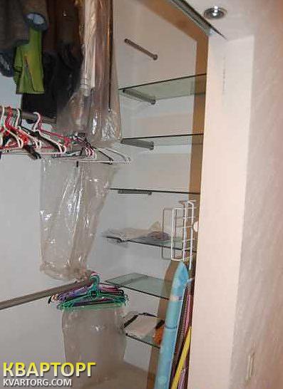 Rent out 2-room apartment. Одесса, Большая арнаутская — photo 9