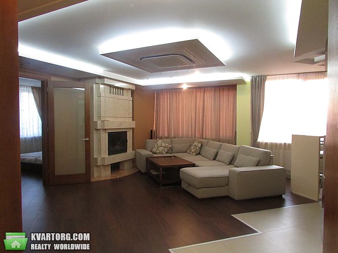 Sell 3-room apartment. Одесса, Обсерваторный переулок — photo 1