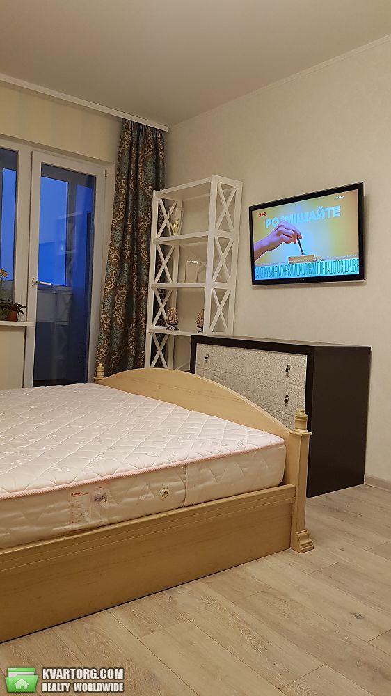 Sell 1-room apartment. Киев,  Бальзака — photo 2