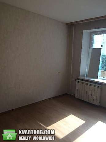 Sell 2-room apartment. Киев,  Братиславская — photo 4