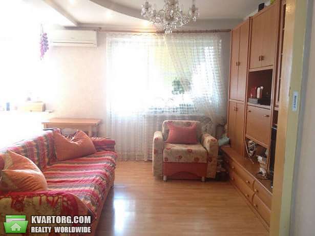 Sell 2-room apartment. Киев,  Коперника — photo 1
