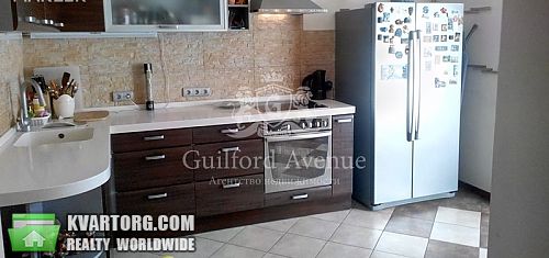 Sell 3-room apartment. Киев,  Гмыри — photo 5